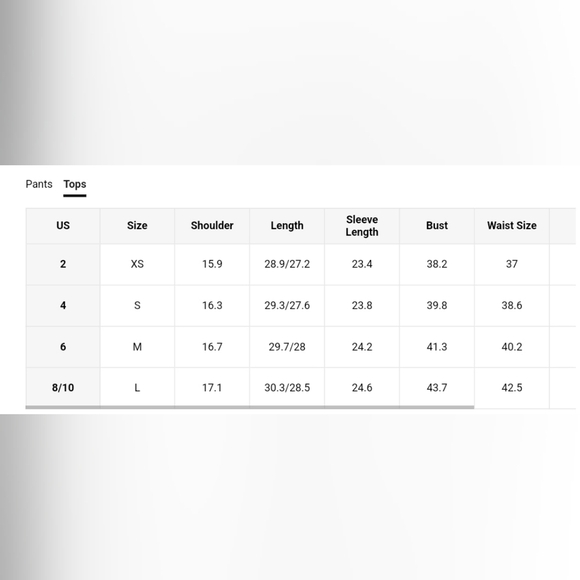 3pcs/Set Solid Grey Suit Blazer Jacket, Vest And Pants - Picture 9 of 10